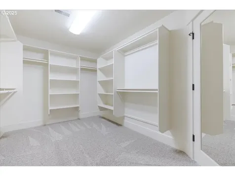 173 W Y Street Washougal WA 98671