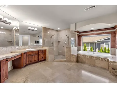 173 W Y Street Washougal WA 98671