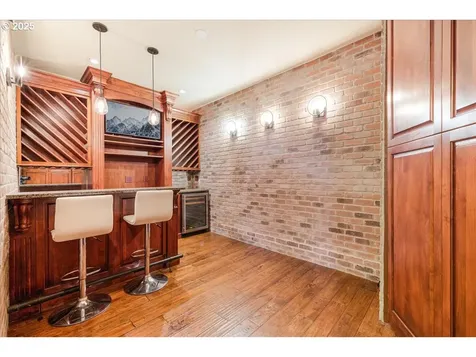 173 W Y Street Washougal WA 98671
