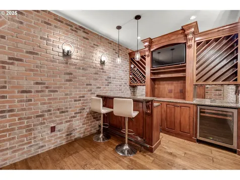 173 W Y Street Washougal WA 98671