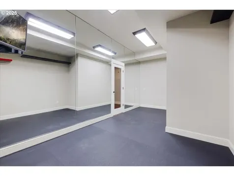 173 W Y Street Washougal WA 98671