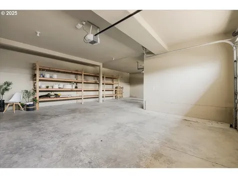 173 W Y Street Washougal WA 98671