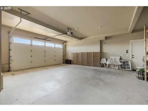 173 W Y Street Washougal WA 98671