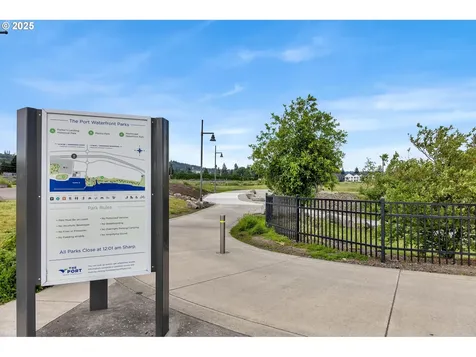 173 W Y Street Washougal WA 98671