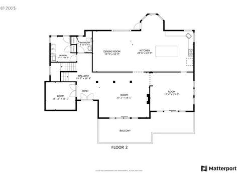 173 W Y Street Washougal WA 98671