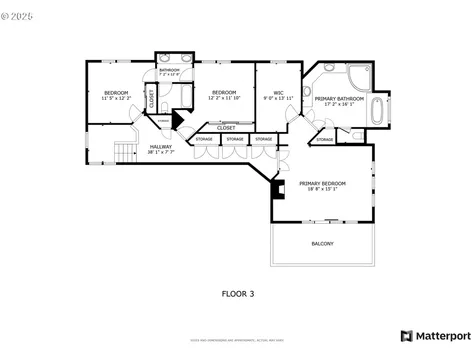 173 W Y Street Washougal WA 98671