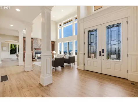 173 W Y Street Washougal WA 98671