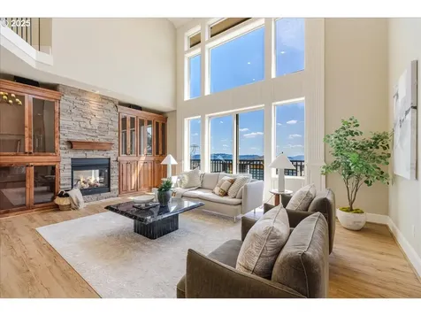 173 W Y Street Washougal WA 98671