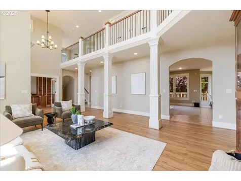 173 W Y Street Washougal WA 98671