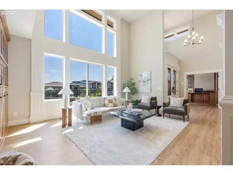 173 W Y Street Washougal WA 98671