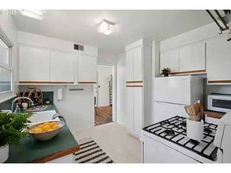 3417 NE Liberty Street Portland OR 97211