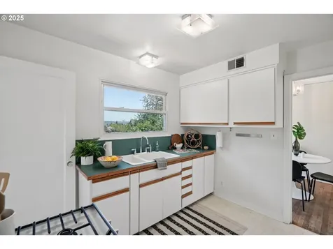 3417 NE Liberty Street Portland OR 97211