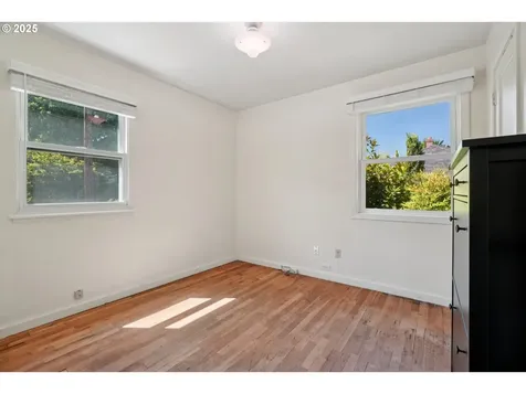 3417 NE Liberty Street Portland OR 97211