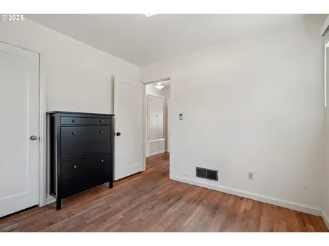 3417 NE Liberty Street Portland OR 97211