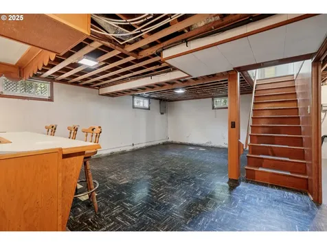 3417 NE Liberty Street Portland OR 97211