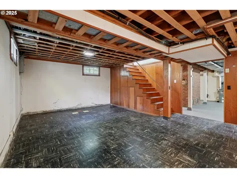 3417 NE Liberty Street Portland OR 97211