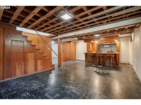 3417 NE Liberty Street Portland OR 97211