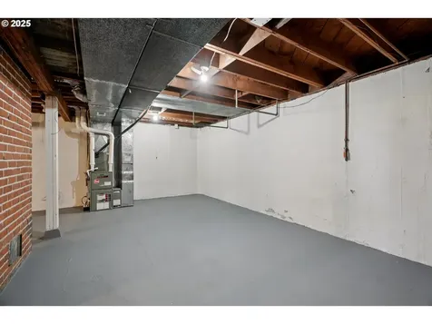 3417 NE Liberty Street Portland OR 97211