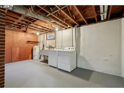 3417 NE Liberty Street Portland OR 97211
