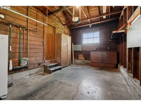 3417 NE Liberty Street Portland OR 97211