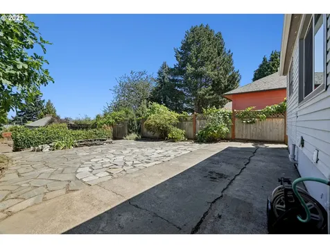3417 NE Liberty Street Portland OR 97211