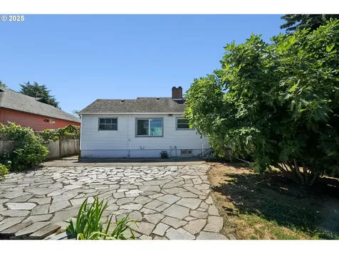 3417 NE Liberty Street Portland OR 97211