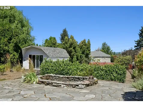 3417 NE Liberty Street Portland OR 97211