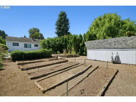 3417 NE Liberty Street Portland OR 97211