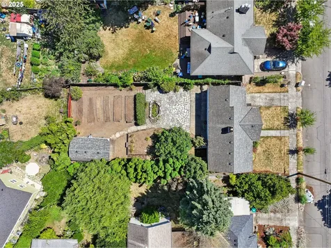 3417 NE Liberty Street Portland OR 97211