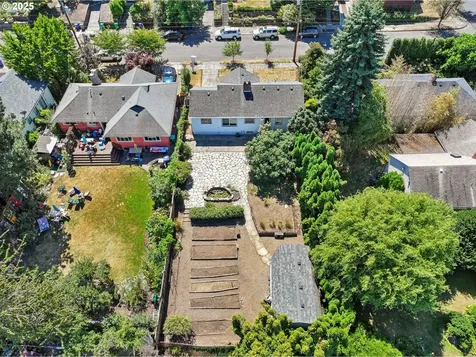 3417 NE Liberty Street Portland OR 97211