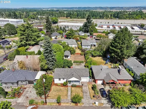 3417 NE Liberty Street Portland OR 97211