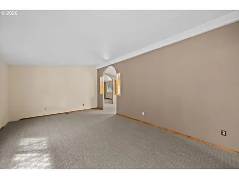 313 NE Kirby Avenue Roseburg OR 97470