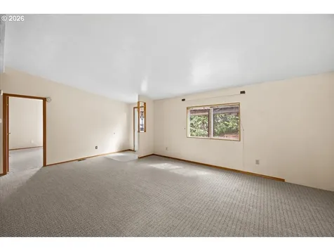 313 NE Kirby Avenue Roseburg OR 97470