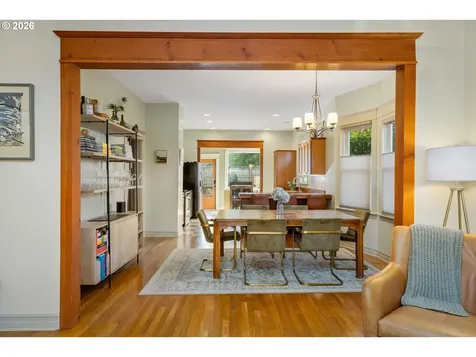 2624 SE Clinton Street Portland OR 97202