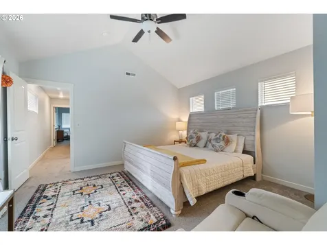 120 S Lagoon Street Rockaway Beach OR 97136