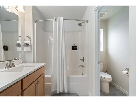 120 S Lagoon Street Rockaway Beach OR 97136