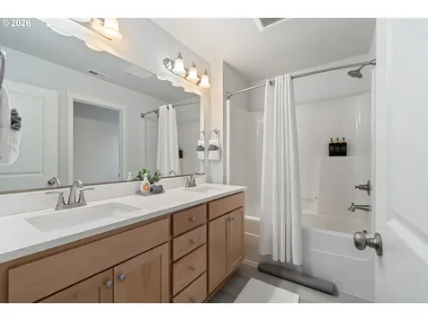 120 S Lagoon Street Rockaway Beach OR 97136