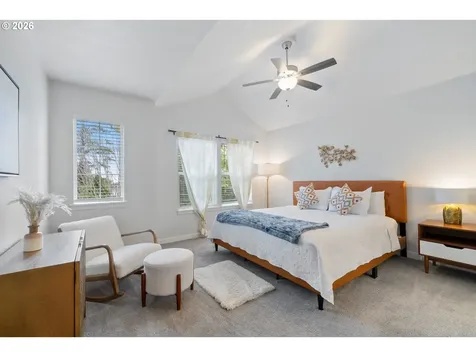 120 S Lagoon Street Rockaway Beach OR 97136
