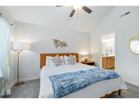 120 S Lagoon Street Rockaway Beach OR 97136