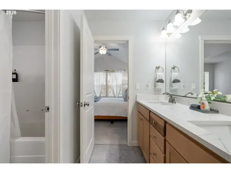 120 S Lagoon Street Rockaway Beach OR 97136