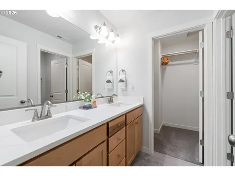120 S Lagoon Street Rockaway Beach OR 97136