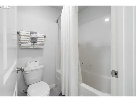 120 S Lagoon Street Rockaway Beach OR 97136