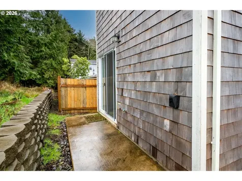 120 S Lagoon Street Rockaway Beach OR 97136