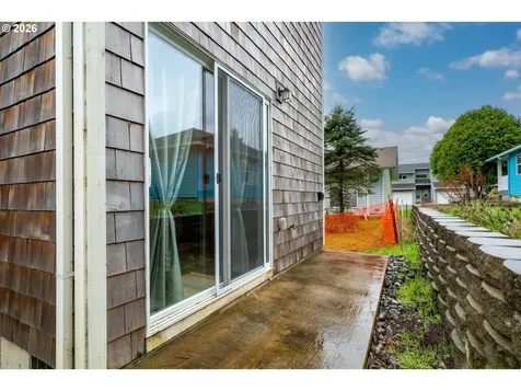 120 S Lagoon Street Rockaway Beach OR 97136