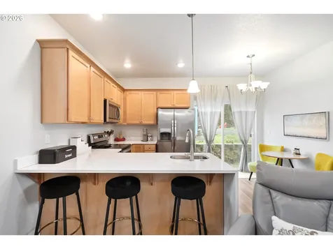 120 S Lagoon Street Rockaway Beach OR 97136