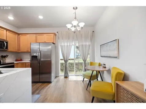 120 S Lagoon Street Rockaway Beach OR 97136