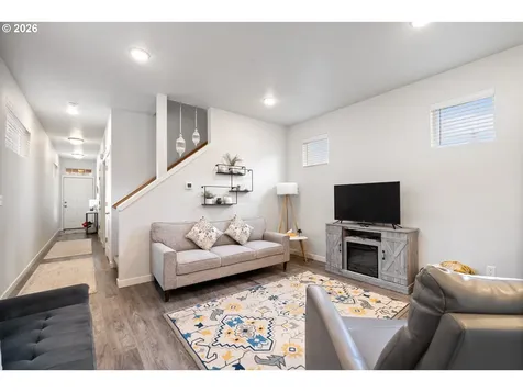 120 S Lagoon Street Rockaway Beach OR 97136