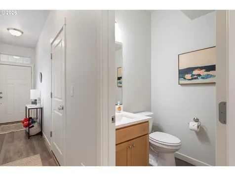 120 S Lagoon Street Rockaway Beach OR 97136