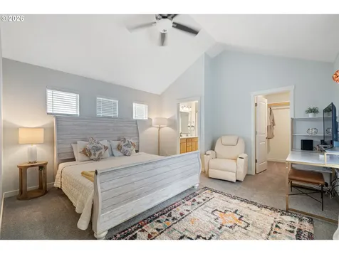 120 S Lagoon Street Rockaway Beach OR 97136