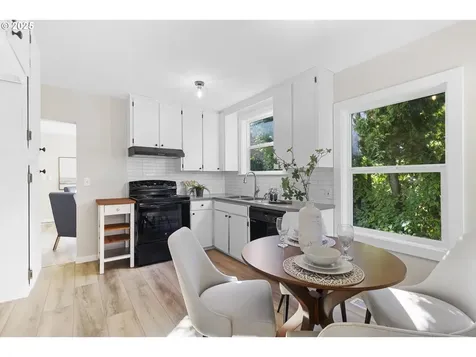 5625 SE Flavel Street Portland OR 97206